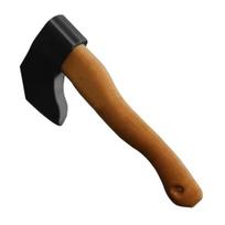 Peilis Magnetiniai Šaldytuvo Lipdukai Ninja Smeigtukas Kirvis Šaldytuvo Magnetai Dekoratyviniai Šaldytuvo Magnetai Užrašams Priminimams Virtuvės Dekoracijos black