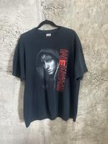 Rare Vintage 2002 Eminem T-Shirt Unisex T-Shirt L gray