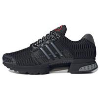 adidas Climacool 1 Juodi Raudoni Unisex Sportbačiai Core-Black IF6850 36⅔ black
