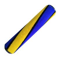 Elektrinis grindų šepetys, suderinamas su Dyson V7/V8/V10/V11/V15 - Antgalio priedai ir didelis volelinis šepetys