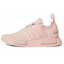 Adidas NMD R1 Glow Pink Jaunimui FW4708 36⅔ white