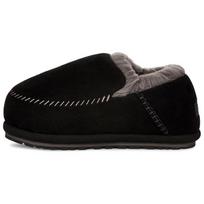 UGG Anders Slipper Black Sneakers 1158174-BLK 42 juoda