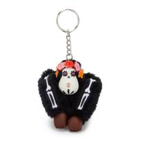 LUPITA MONKEY Lupita Black KI81462ME white