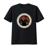 Bishops Green Marškinėliai Cock Sparrer Alkoholis Šlovė Liūtų Įstatymas Cockney Rejects Vankuveris BC 2011 Unikalus Varnos Dizainas Dydžiai vintage 4XL black