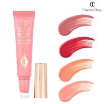 Charlotte Tilburley Blush Pillow Talk Beauty Wand 04.Pillow Talk pink