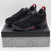 HQ3950-006 Nike Air Jordan MVP 92 Bred (Men's) 7 black
