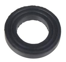 Variklio kuro bako tarpinė Weima 192F/P