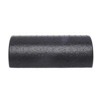30cm Half Round Epp Foam Roller Foam Roll Yoga Pilates Fitness Gym Fitness Exercise Yoga Blocks With Massage Floating Point