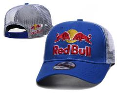 Užsienio prekyba aukštos kokybės Amerikos NBA krepšinio komandos kepurė vyriška ir moteriška siuvinėta hip-hop stiliaus plokščiu kraštu kepurė lauko skydelis Adjustable gray