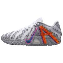Nike Ja 3 'Light Show' HF2793-100 45.5 pilka spalva