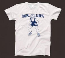 Struck By Lighting The Chats Band Shirt. XXXL