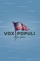 Vox Populi: USA 2024 Steam Key (PC) GLOBAL