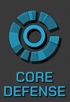 Core Defense Steam Key GLOBAL