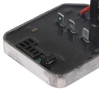 Bešepetėlis ličio elektrinio kampinio šlifuoklio valdymo plokštės tvarkyklės elektrinio įrankio jungiklio valdymo plokštė, skirta Dayi, skirta Makita pagrindinės plokštės priedams one size