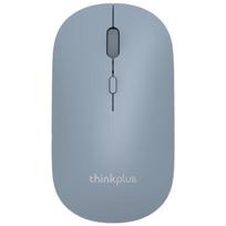 ThinkPlus Lenovo M20 Wireless Silent Office Mouse
