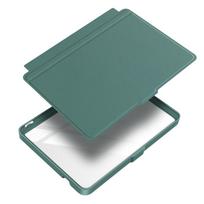 Kobo 6-Inch Clara Color/2E/BW Protective Case - 10 Colors, Detachable Shell Clara Color Detachable 6-inch