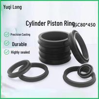 Pneumatic Cylinder Seal Ring
