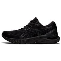 ASICS Gel Cumulus 23 'Black' Women's 1012A888-002 36 black