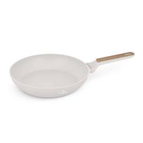 Keptuvė Berlinger Haus Sahara Nordic Collection, BH8309, 28 cm