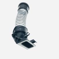Sewage Hose For Roborock F25 Ultra/F25 A-ce For Combo/F25 A-ce/F25 For XT/F25 Alt/F25 BX/F25 For LT/F25 RT Vacuum Cleaner Hose China Mainland gray