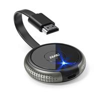 AIMIBO Belaidis HDMI Siųstuvas Belaidis HDMI Siųstuvas Q3TX Siųstuvas Japonijos Techninio Atitikties Sertifikato Numeris  R210-187634