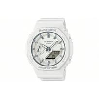 CASIO G Shock 'Mini CASIOak GMA S2100 7A GMA-S2100-7AJF Matte White Dial white
