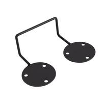 Non Slip Mattress Slide Stopper Strong Material Easy Installation Mattress Holder No Punch Convenient Bed Mattress Retainers juoda