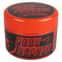 Cool Grease Cool Grease R 210g black