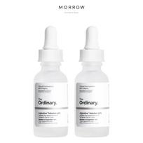 [The Ordinary] Argireline Solution 10% Smoothing Peptide Serum 30ml 30ml 2EA
