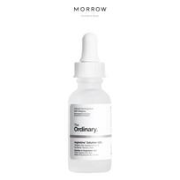 [The Ordinary] Argireline Solution 10% Smoothing Peptide Serum 30ml 30ml 1EA white