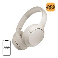 QCY H2 PRO Wireless Headphones (white)