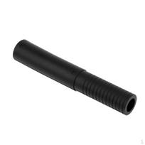 Prailginimo strypas golfo lazos remontui ir keitimui 88mm black