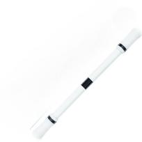Spinning Pen Adults Antistress Rotating Pen Fidget Toys Children Spinning Game Hand Spinner Pen Stress Reliever Gifts juoda
