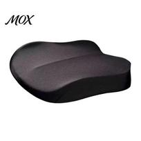 Ergonomic Cushion for Short Drivers Memory Foam Car Seat Driving, Sciatica And Back Tailbone Pain Relief Relief, Non-Slip Driver Pad Truck Office juoda