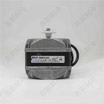 EBM ventiliatoriaus variklis M4Q045-CA03-51, 29W/36W/60W/70W/86W/90W/110W Standard