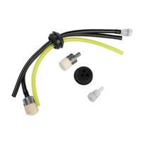Tank Seal For for Brushcutters 3 Hose Filter Set 1820mm Length For for Echo Equipment Reliable Fuel Connection China Mainland