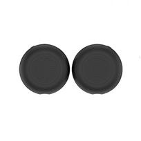 1Pair Anti Scratch EarPads Cover for CMF by Nothing Headphone Pro Headphone Accessories juoda