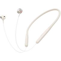 Baseus Bowie P1 Atnaujintos Kaklo Juostelės Bluetooth Ausinės