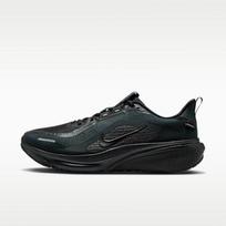 Nike Pegasus 42 Running Shoes Men's Low Top Black 43 black