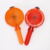 OLOMM Portable Night Safety Strobe Light