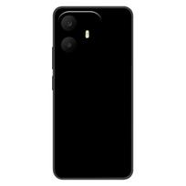 For TCL K70 Power 4G Case K70Power Fashion Silicone Soft TPU Bumper For TCL K70 K 70 4G T522A Phone Cover Shockproof Funda Coque TCL K70 Power 4G black