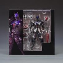 AMAZING YAMAGUCHI Arkham Knight Batman Action Figure Red Hood Robin Jason Todd Figuarts Activity Model Toy Collection Children Present black