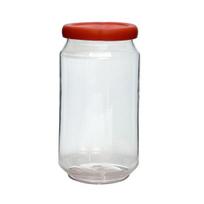 Beer Mug Can-Shaped Tritan Cup with Silicone Lid 12oz Portable Reusable Drinking Glass for Soda Juice Cocktails 1 white