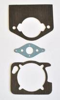Stihl Fs36 Fs40 Fs44 Gasket Set 0135