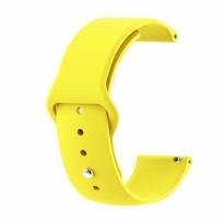 Silikoninis dirželis, skirtas Xiaomi Redmi Watch 5 Active Lite sportinei apyrankei, skirtas Redmi Watch 5 Lite Active kvėpuojantis Correa 22 mm laikrodžio apyrankė 22mm Universal