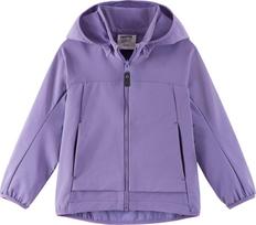 REIMA BugProof jacket Retkiin 5100426A Misty Violet 5700 - 86
