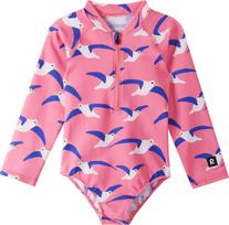 REIMA Pihlis 5200417B Soft Coral 3311 - 74