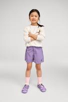 REIMA Tosikiva 5200472A Off white 110 - 116