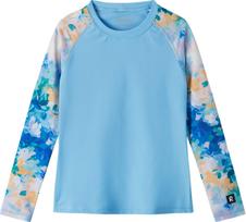 REIMA Sukeltaja 5200140B Fresh Blue 6090 - 152