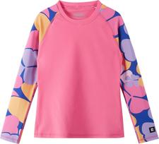REIMA Sukeltaja 5200140B Soft coral 3310 - 164